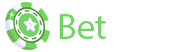 Bet007 - ไกด์ที่เชื่อถือได้ของคุณในโลกคาสิโนออนไลน์ในประเทศไทย